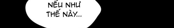 Thám Tử Siêu Năng Lực Chapter 29 - Trang 4