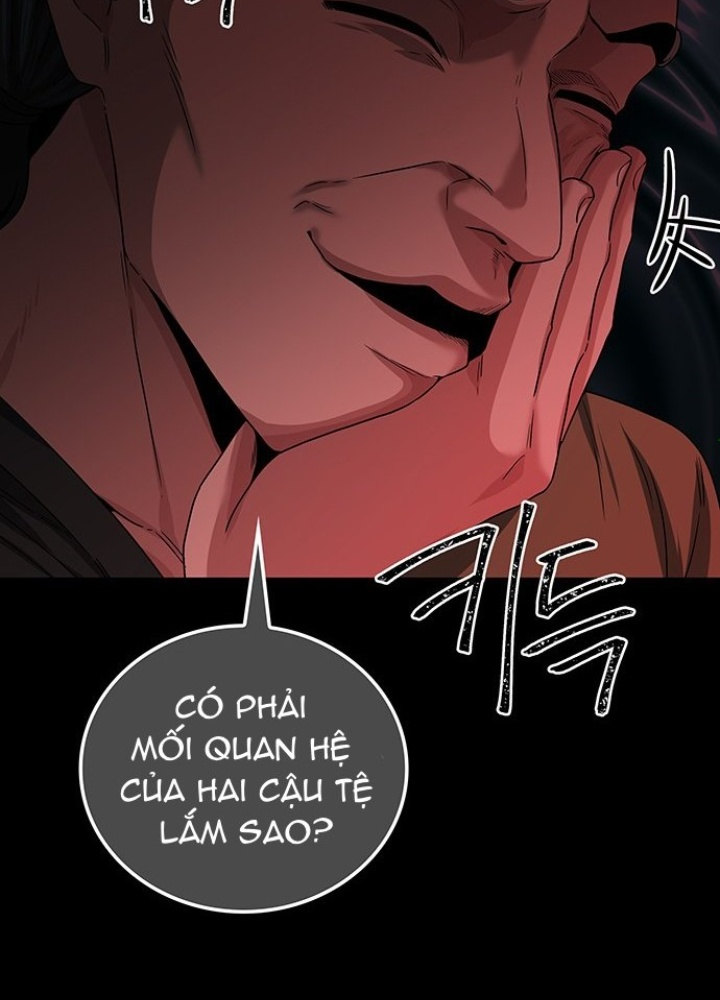 Thám Tử Siêu Năng Lực Chapter 29 - Trang 4