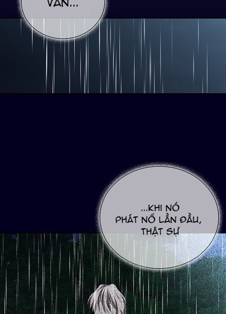 Thám Tử Siêu Năng Lực Chapter 29 - Trang 4