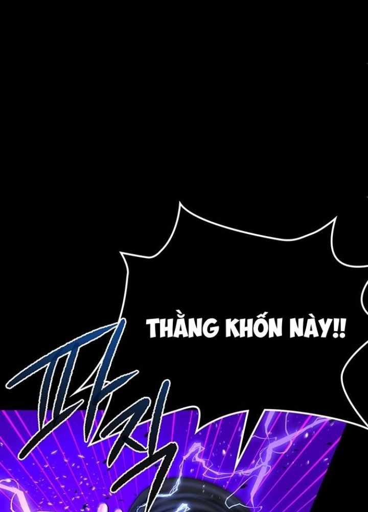 Thám Tử Siêu Năng Lực Chapter 29 - Trang 4