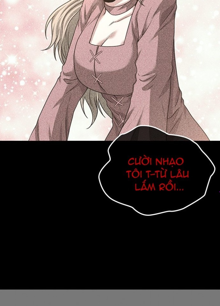 Thám Tử Siêu Năng Lực Chapter 29 - Trang 4