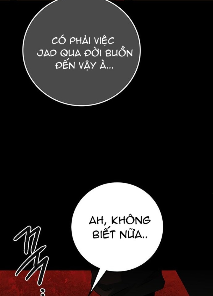Thám Tử Siêu Năng Lực Chapter 29 - Trang 4