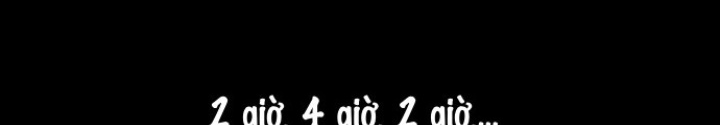 Thám Tử Siêu Năng Lực Chapter 29 - Trang 4