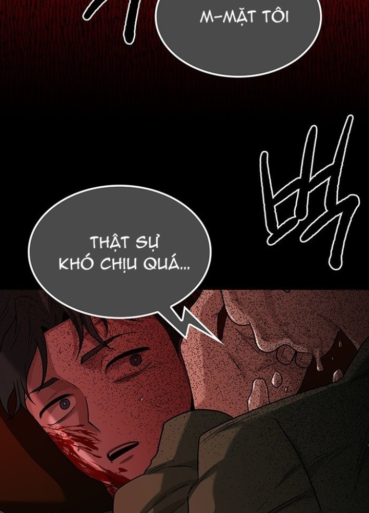 Thám Tử Siêu Năng Lực Chapter 29 - Trang 4