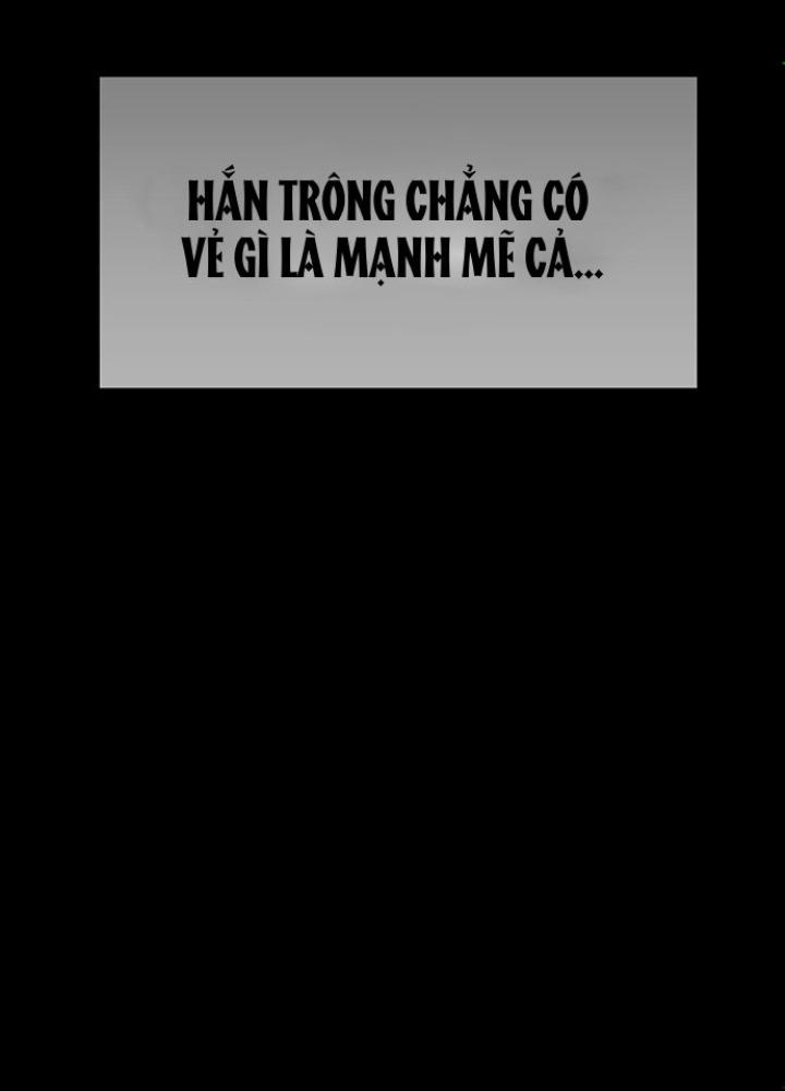 Thám Tử Siêu Năng Lực Chapter 29 - Trang 4