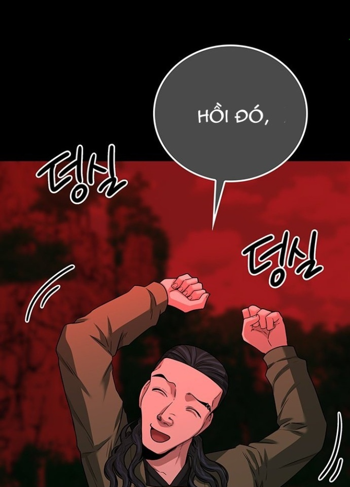 Thám Tử Siêu Năng Lực Chapter 29 - Trang 4