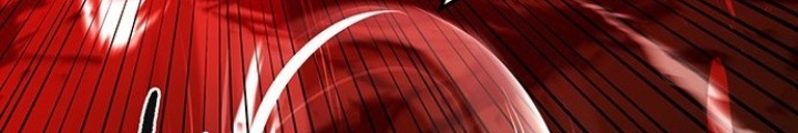 Thám Tử Siêu Năng Lực Chapter 29 - Trang 4