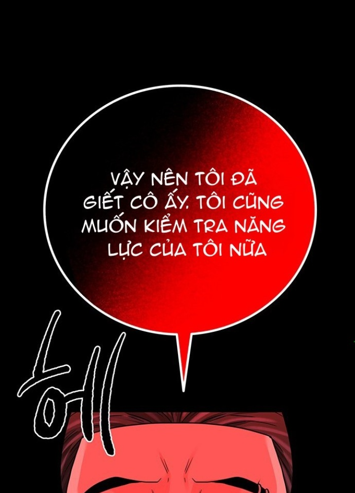 Thám Tử Siêu Năng Lực Chapter 29 - Trang 4