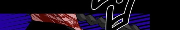 Thám Tử Siêu Năng Lực Chapter 29 - Trang 4