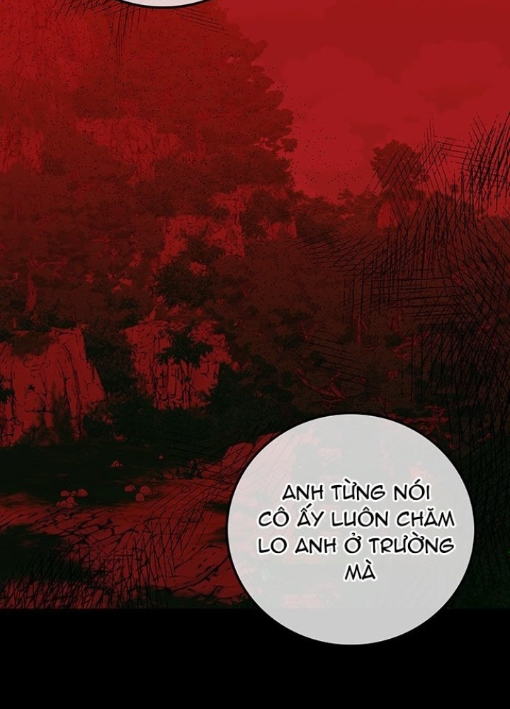 Thám Tử Siêu Năng Lực Chapter 29 - Trang 4
