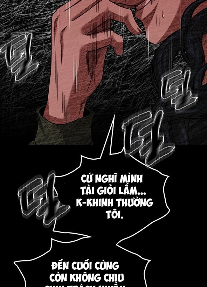 Thám Tử Siêu Năng Lực Chapter 29 - Trang 4