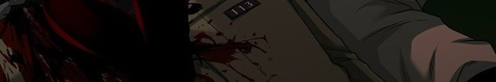 Thám Tử Siêu Năng Lực Chapter 29 - Trang 4