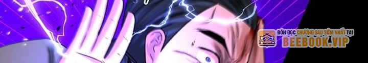 Thám Tử Siêu Năng Lực Chapter 29 - Trang 4
