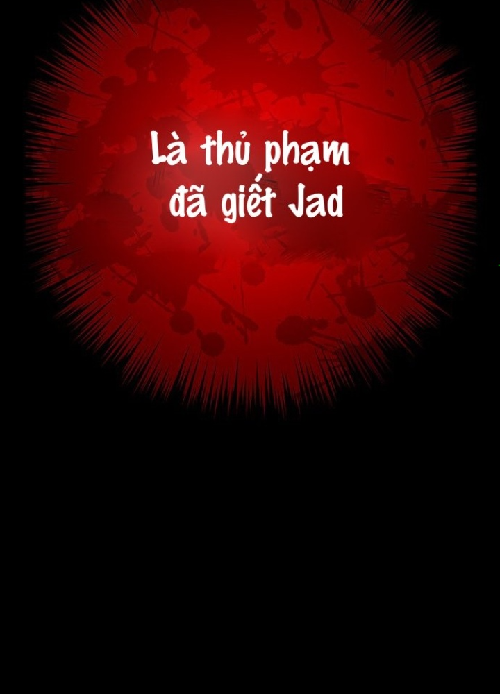 Thám Tử Siêu Năng Lực Chapter 29 - Trang 4