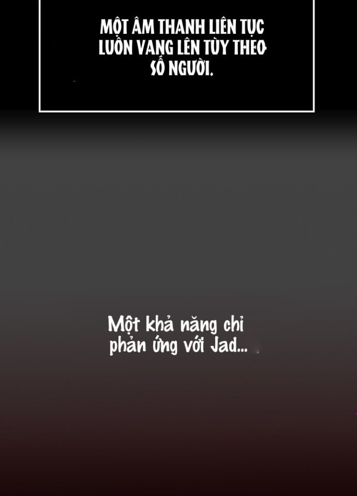 Thám Tử Siêu Năng Lực Chapter 29 - Trang 4
