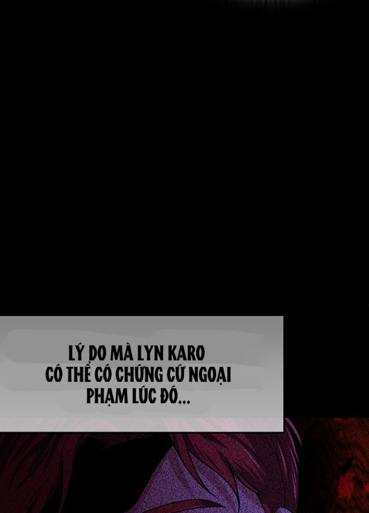 Thám Tử Siêu Năng Lực Chapter 29 - Trang 4