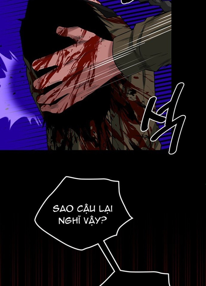 Thám Tử Siêu Năng Lực Chapter 29 - Trang 4
