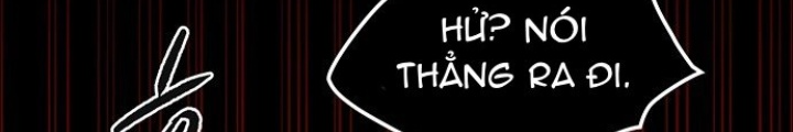 Thám Tử Siêu Năng Lực Chapter 29 - Trang 4