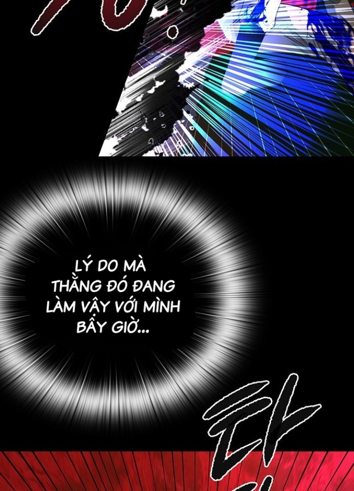 Thám Tử Siêu Năng Lực Chapter 29 - Trang 4
