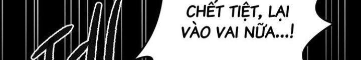 Thám Tử Siêu Năng Lực Chapter 29 - Trang 4
