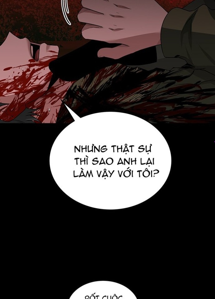 Thám Tử Siêu Năng Lực Chapter 29 - Trang 4