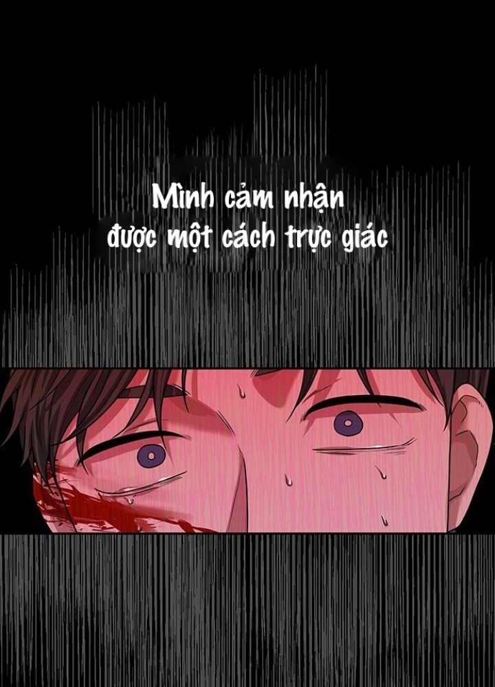 Thám Tử Siêu Năng Lực Chapter 29 - Trang 4