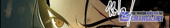 Cửa Hàng Đồ Cổ Tương Lai Chapter 1 - Trang 3