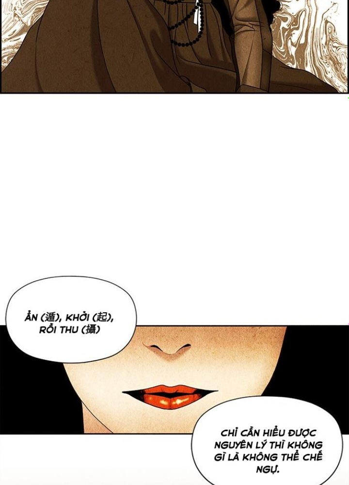 Cửa Hàng Đồ Cổ Tương Lai Chapter 1 - Trang 3