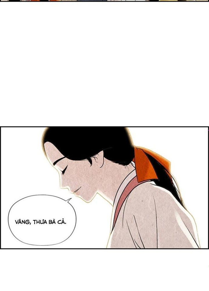 Cửa Hàng Đồ Cổ Tương Lai Chapter 1 - Trang 3