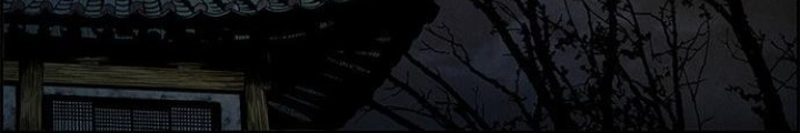 Cửa Hàng Đồ Cổ Tương Lai Chapter 1 - Trang 3