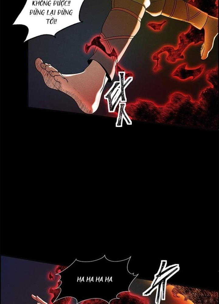 Cửa Hàng Đồ Cổ Tương Lai Chapter 1 - Trang 3