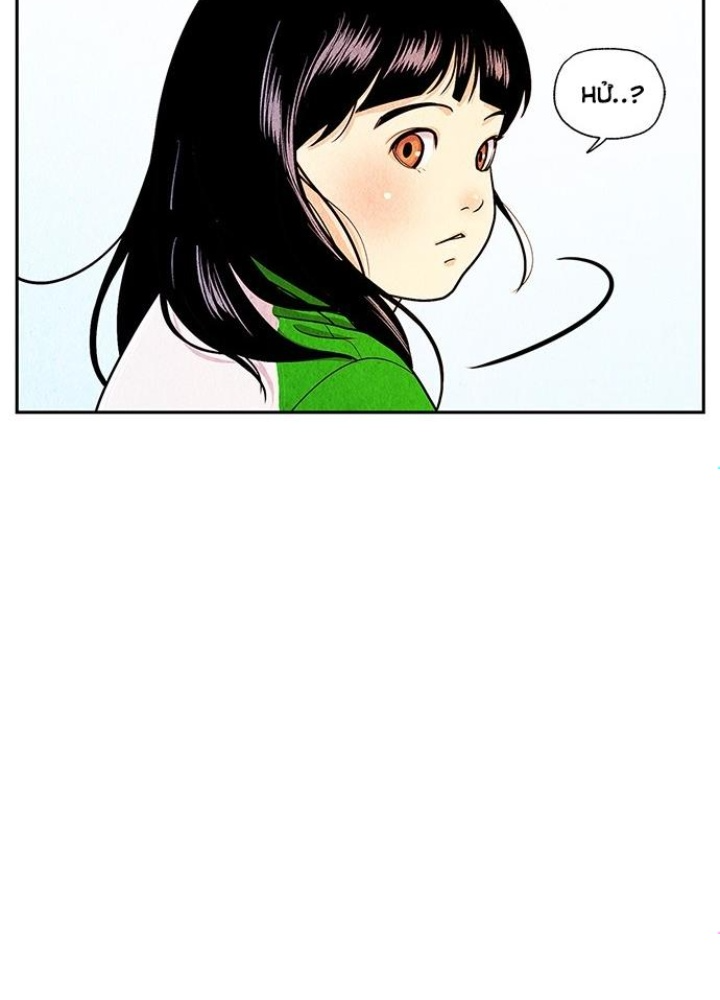 Cửa Hàng Đồ Cổ Tương Lai Chapter 1 - Trang 3