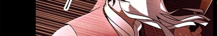 Cửa Hàng Đồ Cổ Tương Lai Chapter 1 - Trang 3