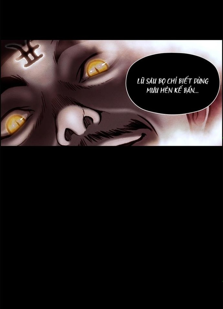 Cửa Hàng Đồ Cổ Tương Lai Chapter 1 - Trang 3