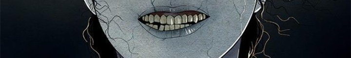 Cửa Hàng Đồ Cổ Tương Lai Chapter 1 - Trang 3