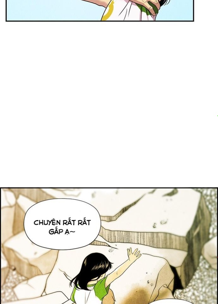 Cửa Hàng Đồ Cổ Tương Lai Chapter 1 - Trang 3