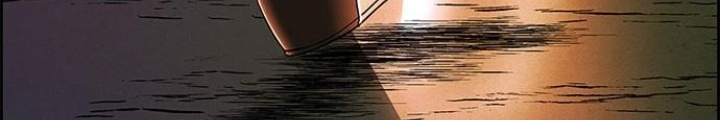 Cửa Hàng Đồ Cổ Tương Lai Chapter 1 - Trang 3