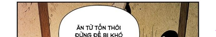 Cửa Hàng Đồ Cổ Tương Lai Chapter 1 - Trang 3