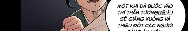Cửa Hàng Đồ Cổ Tương Lai Chapter 1 - Trang 3