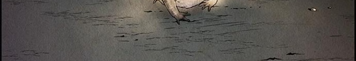 Cửa Hàng Đồ Cổ Tương Lai Chapter 1 - Trang 3