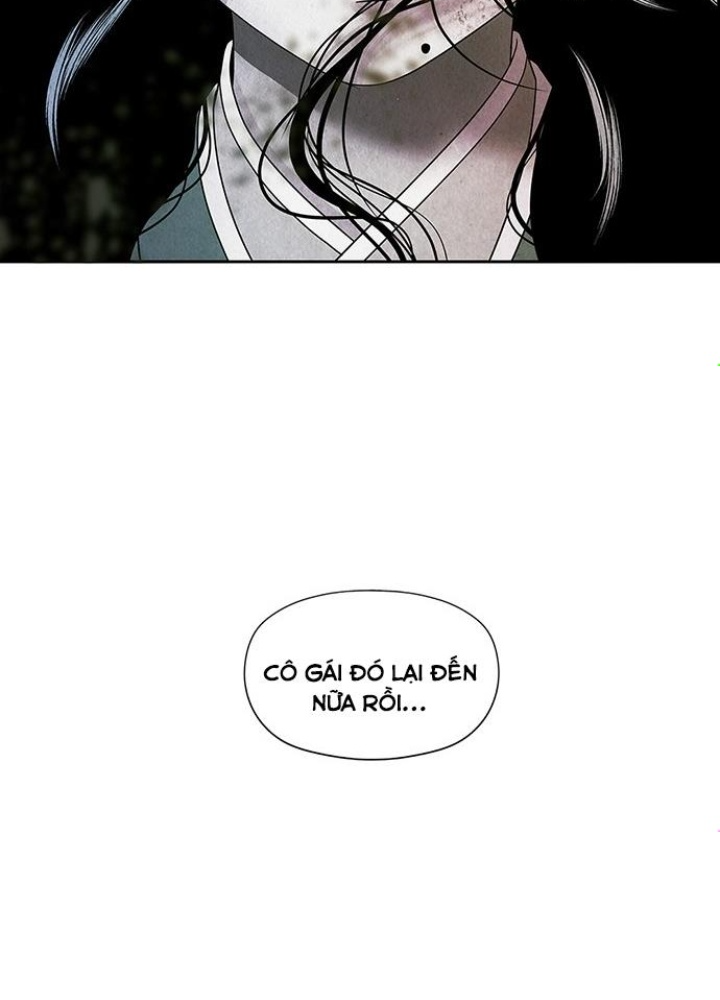 Cửa Hàng Đồ Cổ Tương Lai Chapter 1 - Trang 3