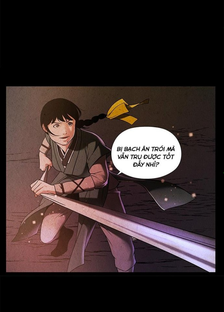 Cửa Hàng Đồ Cổ Tương Lai Chapter 1 - Trang 3