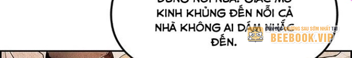 Cửa Hàng Đồ Cổ Tương Lai Chapter 1 - Trang 3