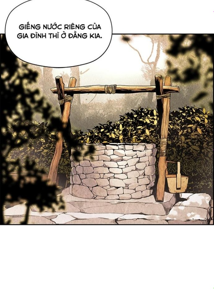 Cửa Hàng Đồ Cổ Tương Lai Chapter 1 - Trang 3