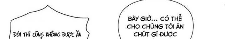 Cửa Hàng Đồ Cổ Tương Lai Chapter 1 - Trang 3