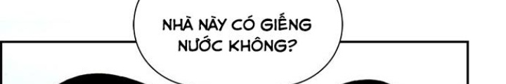 Cửa Hàng Đồ Cổ Tương Lai Chapter 1 - Trang 3