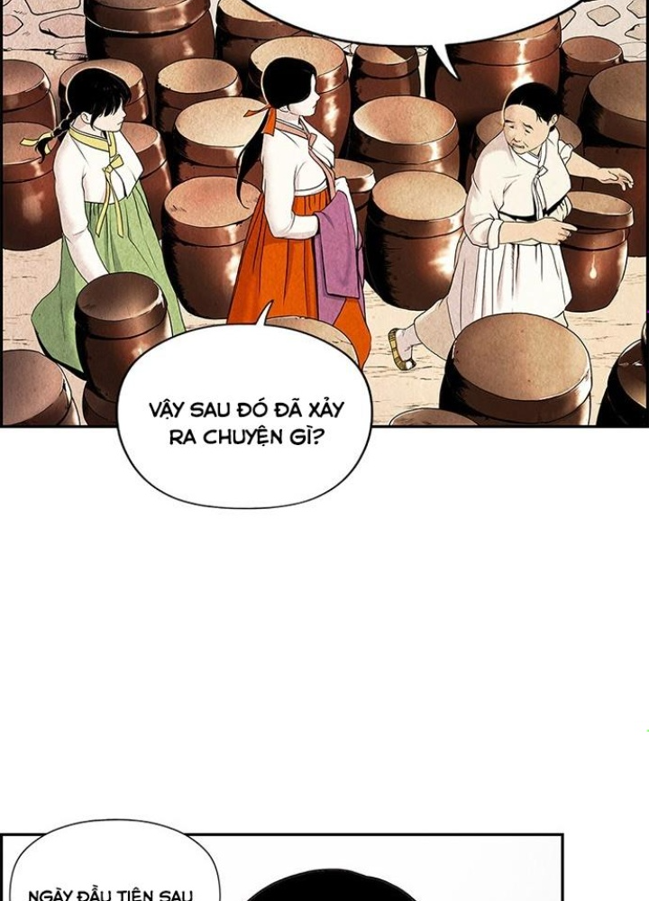 Cửa Hàng Đồ Cổ Tương Lai Chapter 1 - Trang 3
