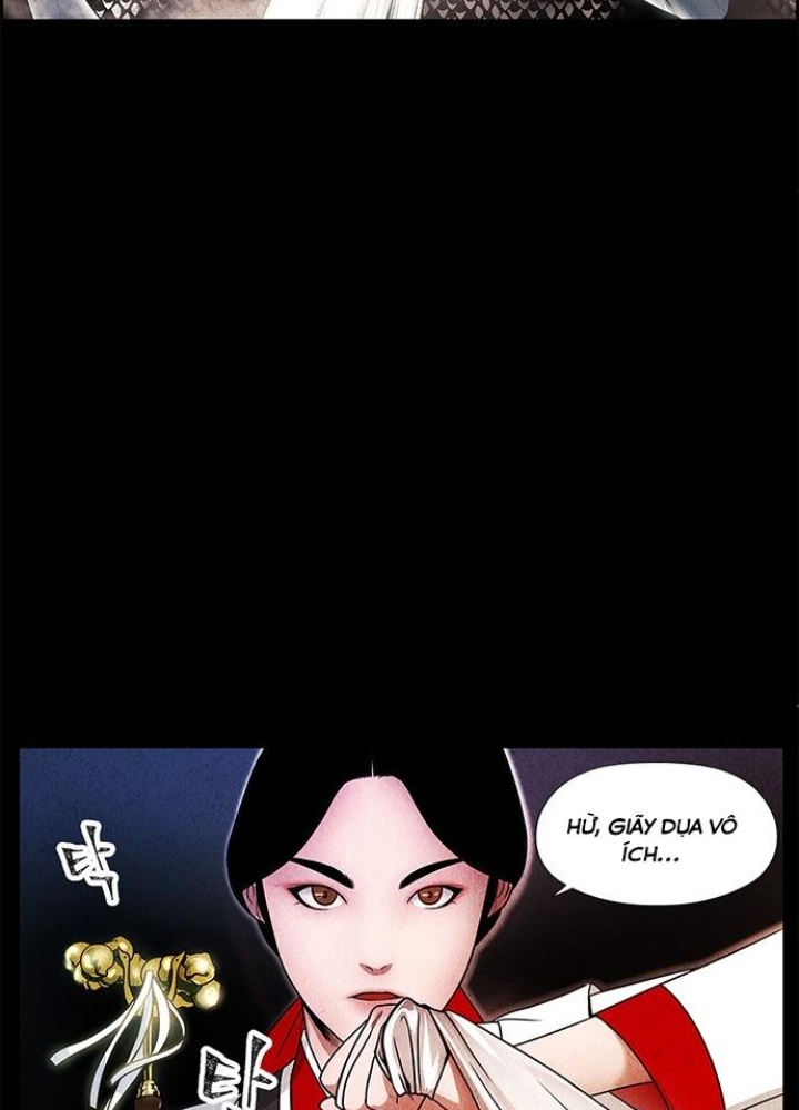 Cửa Hàng Đồ Cổ Tương Lai Chapter 1 - Trang 3