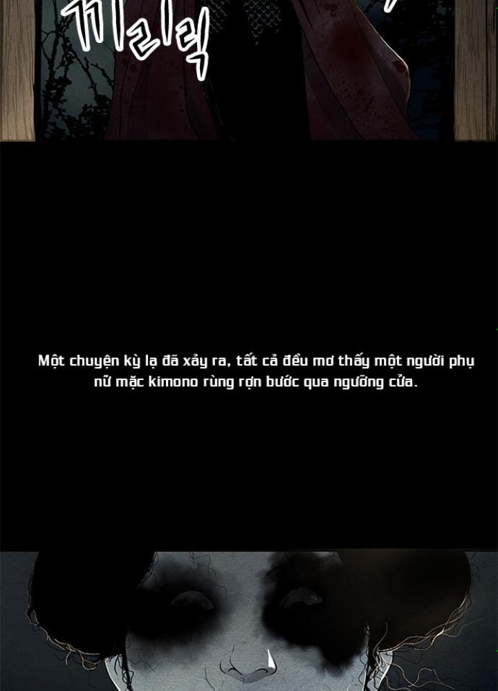 Cửa Hàng Đồ Cổ Tương Lai Chapter 1 - Trang 3