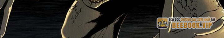Cửa Hàng Đồ Cổ Tương Lai Chapter 1 - Trang 3